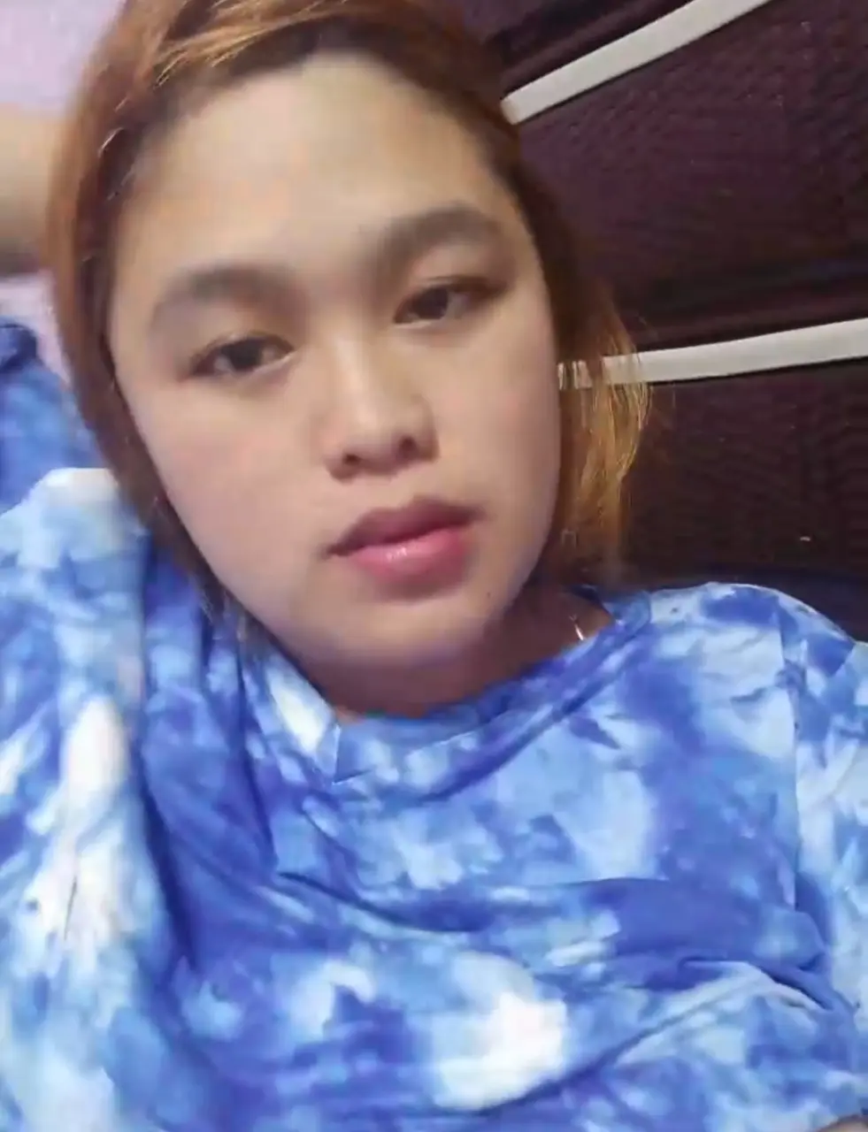 1000026543.webp