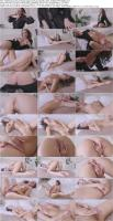 642561591_metartx-25-09-20-anna-vega-freeing-myself-2-xxx-1080p-mp4-wrb_s.jpg