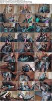 648186476_evilangel-25-10-06-anuskatzz-xxx-1080p-mp4-wrb_s.jpg