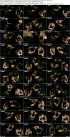 648186489_gloryholesecrets-25-10-06-kasey-warner-first-glory-hole-pov-xxx-1080p-mp4-wrb_s.jpg