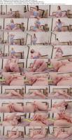 648186566_nubiles-25-10-06-kris-piper-glory-xxx-1080p-mp4-wrb_s.jpg