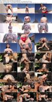 648069496_pawged-25-10-04-ciara-sinn-xxx-1080p_s.jpg