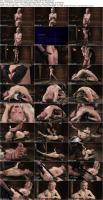 648427185_hogtied-25-10-06-chuck-faerie-xxx-1080p-mp4-nabl0g_s.jpg