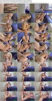648869603_s3xus-25-10-03-rachael-cavalli-the-stuffing-xxx-1080p-mp4-wrb_s.jpg 648869603_s3xus-25-10-03-rachael-cavalli-the-stuffing-xxx-1080p-mp4-wrb_s.jpg