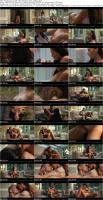 649000158_sexart-25-10-08-mina-moreno-xxx-1080p_s.jpg