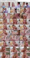 649356447_onlyteenblowjobs-25-10-09-sophia-sterling-xxx-1080p_s.jpg