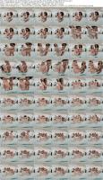 649460558_virtualtaboo-25-10-08-barbie-rous-lea-guerlin-xxx-vr180-1440p-mp4-narcos_s.jpg