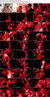 649790028_purgatoryx-25-10-10-khloe-kapri-xxx-1080p_s.jpg