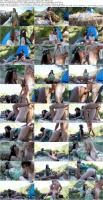 650371736_milfty-25-10-12-charlie-valentine-xxx-1080p-mp4-wrb_s.jpg 650371736_milfty-25-10-12-charlie-valentine-xxx-1080p-mp4-wrb_s.jpg