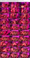 650371745_nebraskacoeds-25-10-12-eyla-moore-rosalinda-and-samanta-rouge-xxx-1080p-mp4-wrb_.jpg
