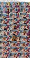 650371841_sweetfemdom-25-10-12-saturn-hime-xxx-1080p-mp4-wrb_s.jpg