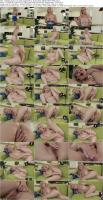 651358883_nubiles-25-10-15-jade-jadore-blue-tease-xxx-1080p-mp4-wrb_s.jpg