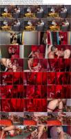 651676876_jacquieetmicheltv-25-10-16-little-secret-xxx-1080p-mp4-nabl0g_s.jpg