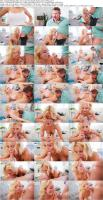 651590845_onlyteenblowjobs-25-10-16-annaleigh-reno-xxx-1080p_s.jpg