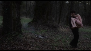 Lc06ehLj_t.jpg