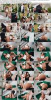 652526873_brazzersexxtra-25-10-18-savanah-storm-and-brandy-salazar-say-i-do-to-photo-booth.jpg