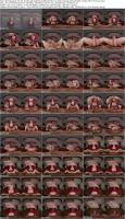 652526931_vrcosplayx-25-10-16-sky-wonderland-silent-hill-2-a-xxx-parody-xxx-vr180-1440p-mp.jpg