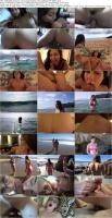 653271046_atkgirlfriends-25-10-20-compilation-xxx-1080p-mp4-wrb_s.jpg
