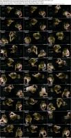 653271058_gloryholesecrets-25-10-20-mandy-spears-first-glory-hole-pov-xxx-1080p-mp4-wrb_s.jpg