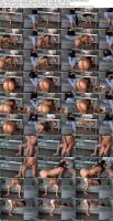 653595200_bamateurs-25-10-21-amateur-honey-sucking-dick-under-the-table-xxx-1080p-mp4-wrb_.jpg