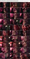 654019113_katerina-hartlova-25-10-22-my-mistress-lady-cara-put-me-in-the-cage-for-waxing-b.jpg