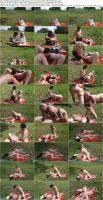 654443035_meidenvanholland-25-08-28-kiara-foxx-xxx-1080p-mp4-nabl0g_s.jpg