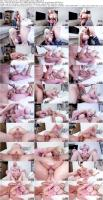 656898273_pure-xxx-25-10-11-baj-angelika-xxx-1080p_s.jpg