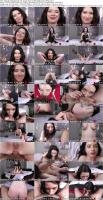 656773849_woodmancastingx-25-10-25-aiyori-midnight-xxx-1080p_s.jpg