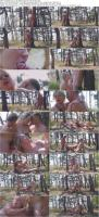 656984257_frolicme-25-10-30-nikky-dream-xxx-816p_s.jpg