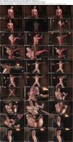 657358959_hogtied-25-11-03-victoria-voxxx-xxx-1080p-mp4-nabl0g_s.jpg