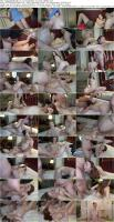 657642280_tadpolexstudio-25-11-04-harley-love-xxx-1080p_s.jpg