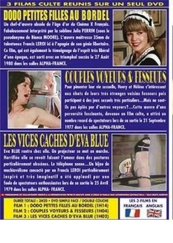 eca6cdcc67b0a947ed98f47ea8b18932.jpg