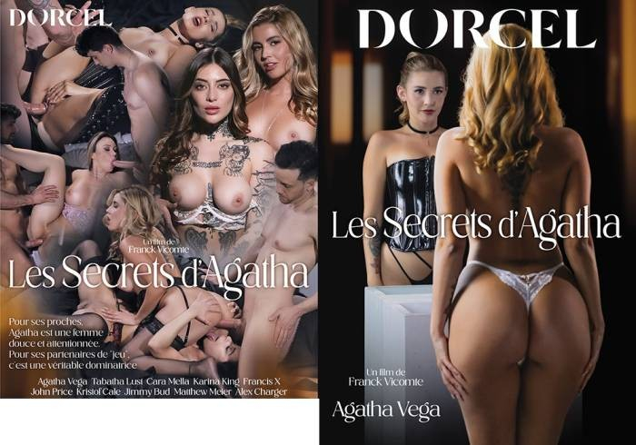 9b29e8be200cfc0c480492f491f7a18d.jpg