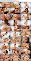 658004318_penthousegold-25-11-05-liz-jordan-xxx-1080p-mp4-wrb_s.jpg