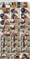 658419123_interracialvision-25-11-07-mel-skinny-xxx-1080p-mp4-narcos_s.jpg