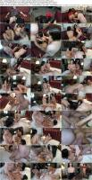 658297814_tadpolexstudio-25-11-07-alexa-chains-asteria-jade-xxx-1080p_s.jpg