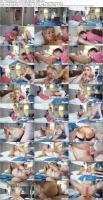 659237978_princesscum-25-11-10-emily-jade-xxx-1080p_s.jpg