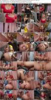 659793051_hesgotrizz-25-11-11-jill-taylor-your-dude-sucks-suck-me-instead-xxx-1080p-mp4-wr.jpg 659793051_hesgotrizz-25-11-11-jill-taylor-your-dude-sucks-suck-me-instead-xxx-1080p-mp4-wr.jpg