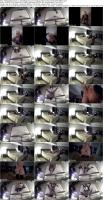 659584562_wifeysworld-25-11-03-wifey-does-younggun-alone-xxx-720p-mp4-wrb_s.jpg