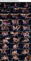 660719733_familystrokes-25-11-14-ronnie-violet-xxx-1080p-mp4-wrb_s.jpg