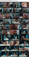 660982777_freeze-25-11-14-shalina-devine-xxx-1080p_s.jpg