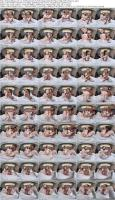 660551918_virtualtaboo-25-11-13-simona-purr-sofi-vega-xxx-vr180-1440p-mp4-narcos_s.jpg