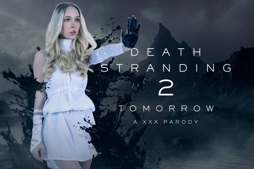 660614002_death-stranding-2-a-xxx-parody-327410.jpg