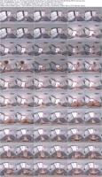 660613250_vrcosplayx-25-11-13-nata-gold-death-stranding-2-a-xxx-parody-xxx-vr180-960p-mp4.jpg