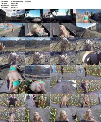 660509099_cd4-mp4.jpg