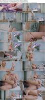 661419377_frolicme-25-11-11-candee-licious-flower-bud-xxx-1080p-mp4-wrb_s.jpg