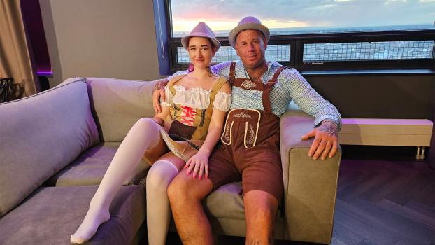 661673061_02463_rol_vluggertje-voor-oktoberfest_1.jpg