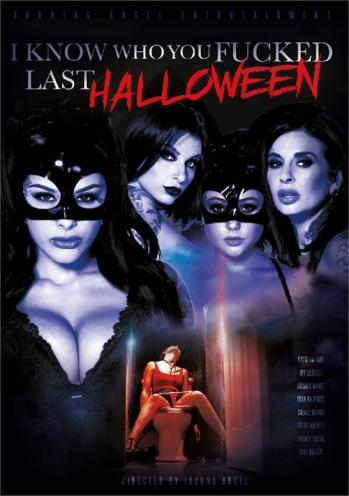 658088717_i_know_who_you_fucked_last_halloween.jpg