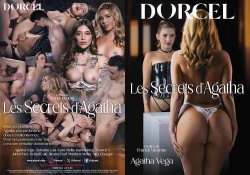 658104844_les_secrets_dagatha.jpg