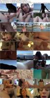 661763706_atkgirlfriends-25-11-17-compilation-xxx-1080p-mp4-wrb_s.jpg